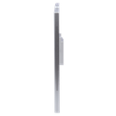 AK-X937 - Vista 2