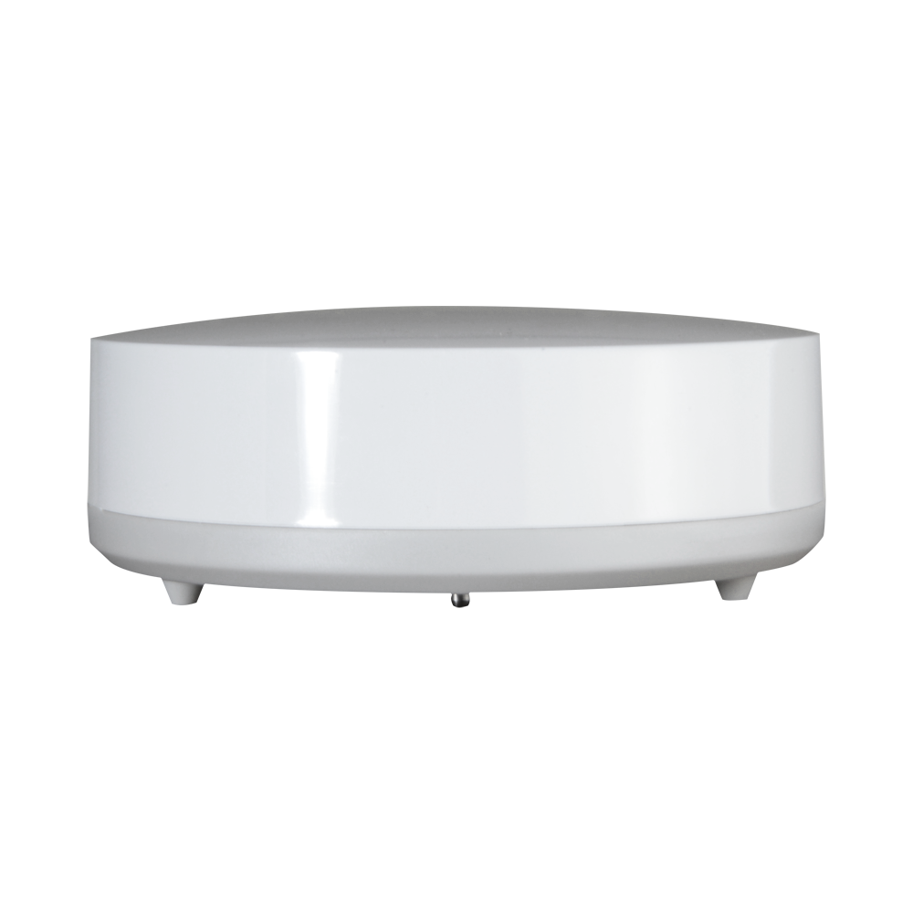 ARD910-W - Vista 1