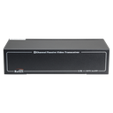 BA608P-HD - Vista 1
