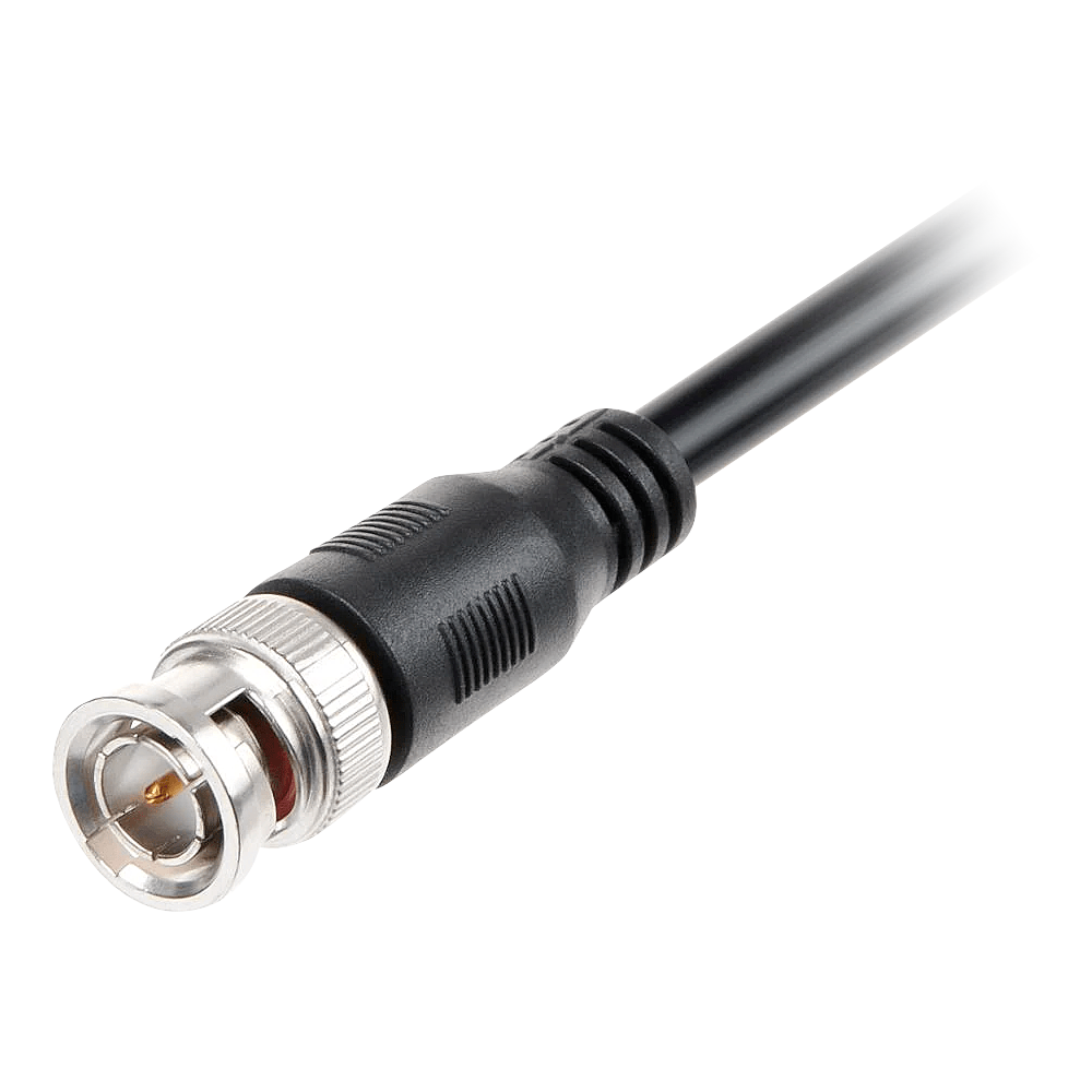 BA610-HAC - Vista 1