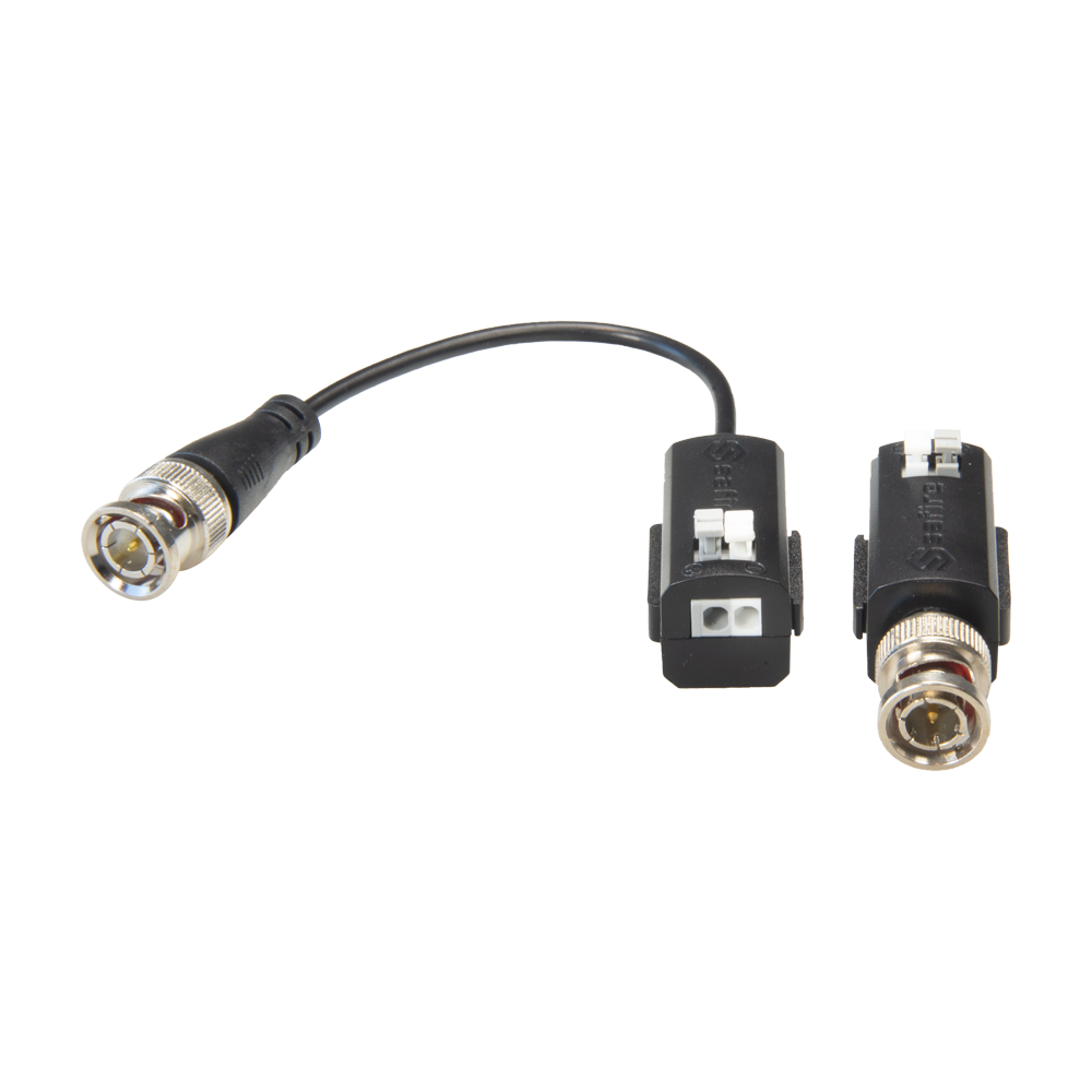 BA610-HAC - Vista 2