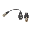 BA610-HAC - Vista 2
