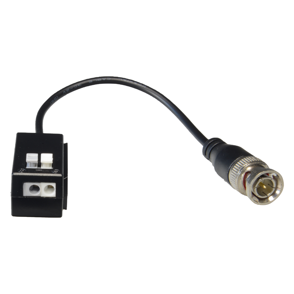 BA612P-POC - Vista 2