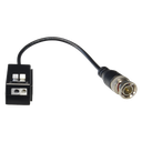 BA612P-POC - Vista 2