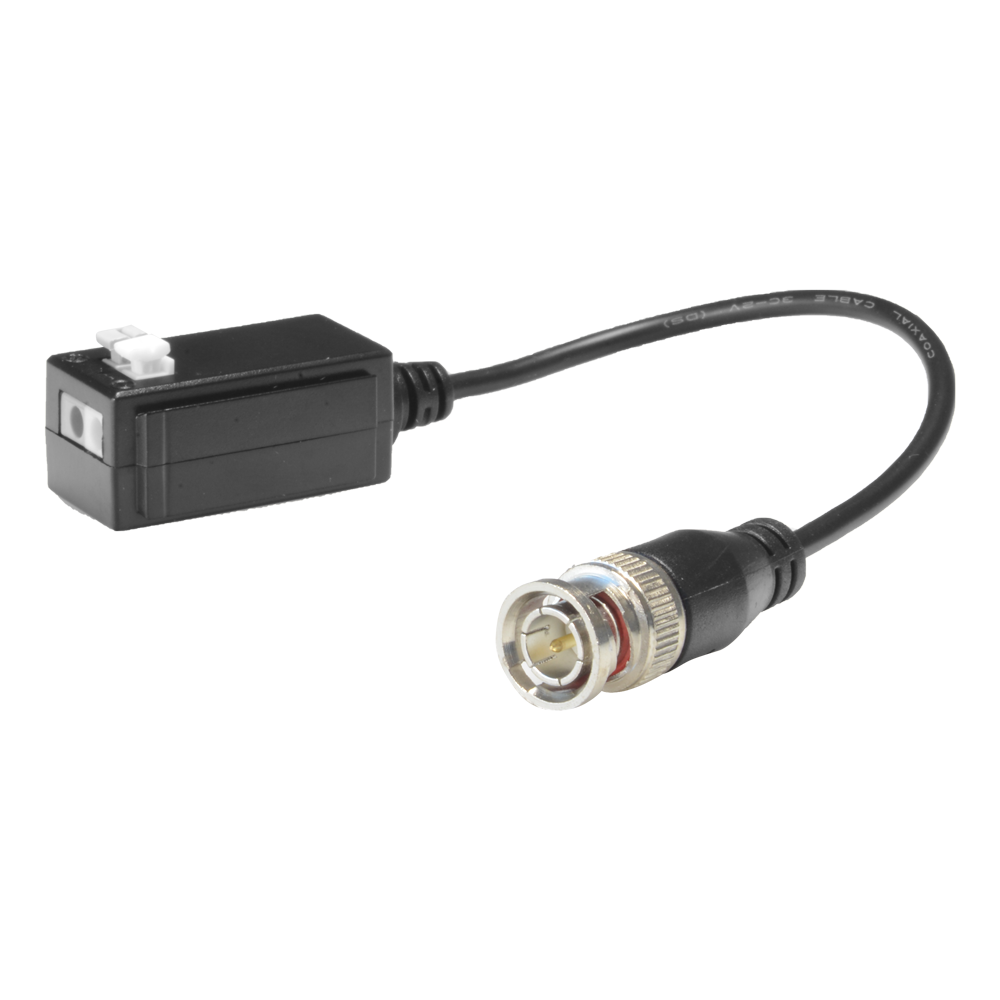 BA612P-POC - Vista 3