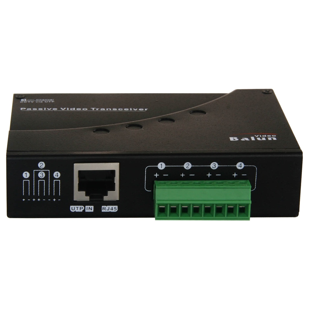 BA614P - Vista 1