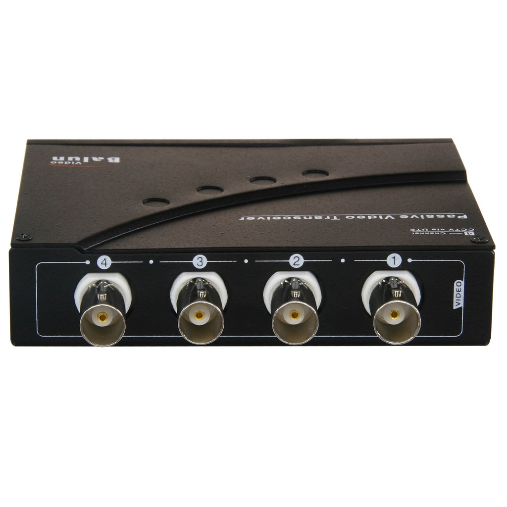 BA614P - Vista 2