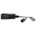 BA621P-HAC - Vista 1