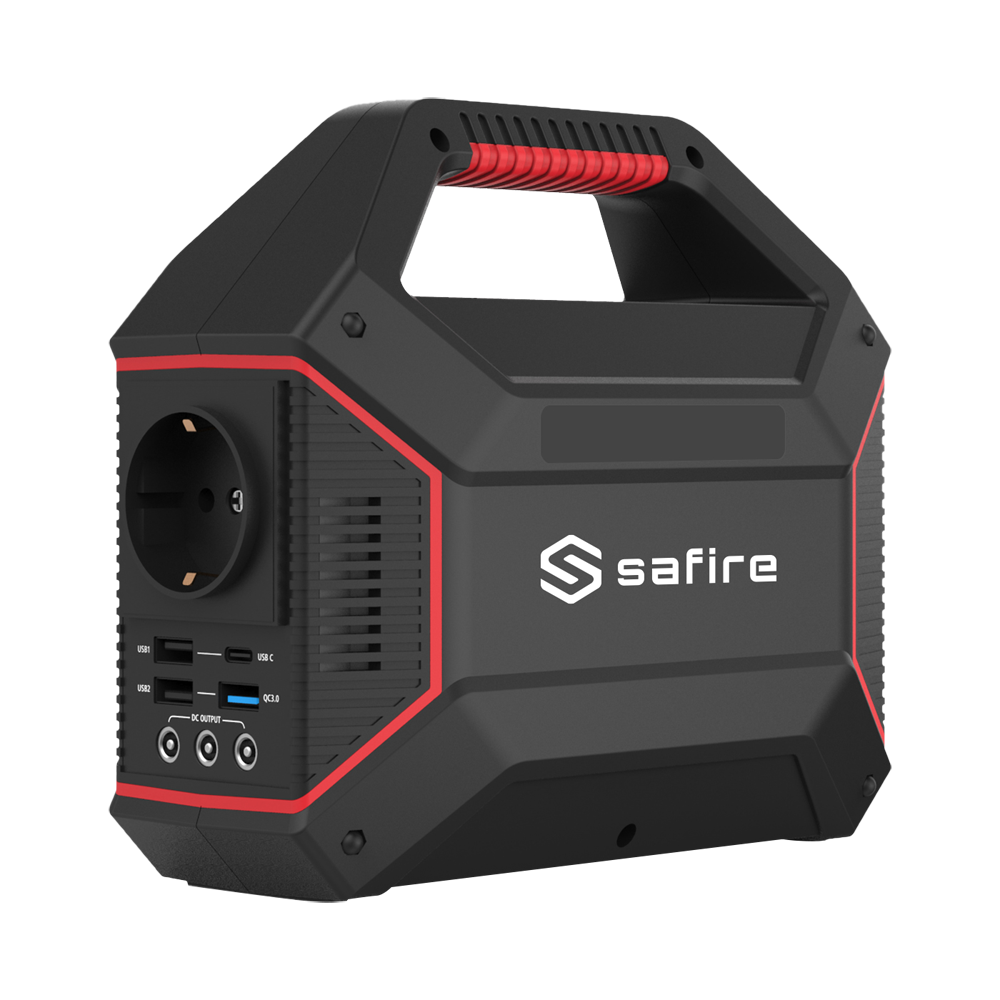 BATP100W-LI155WH - Vista 1