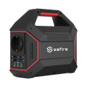 BATP100W-LI155WH - Vista 1
