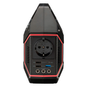 BATP100W-LI155WH - Vista 2