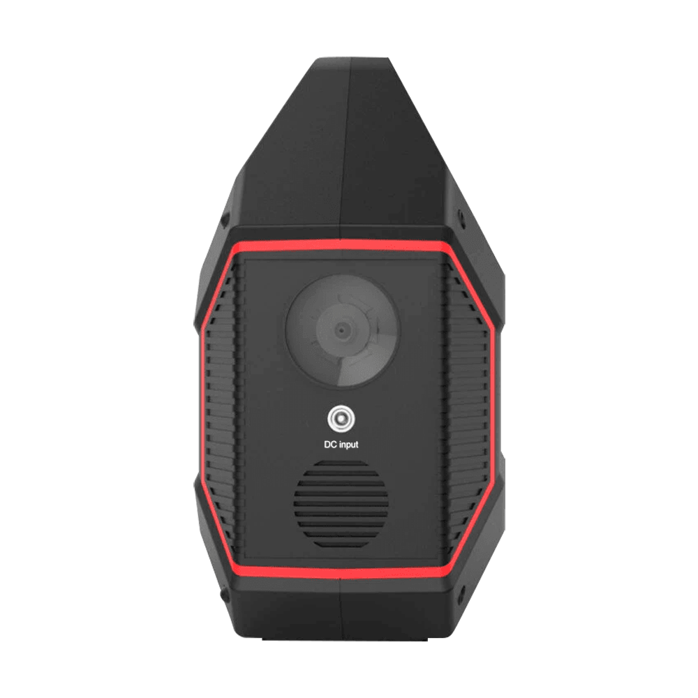 BATP100W-LI155WH - Vista 3