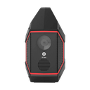 BATP100W-LI155WH - Vista 3