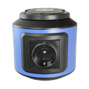 BATP200W-LI220WH - Vista 3