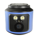 BATP200W-LI220WH - Vista 4
