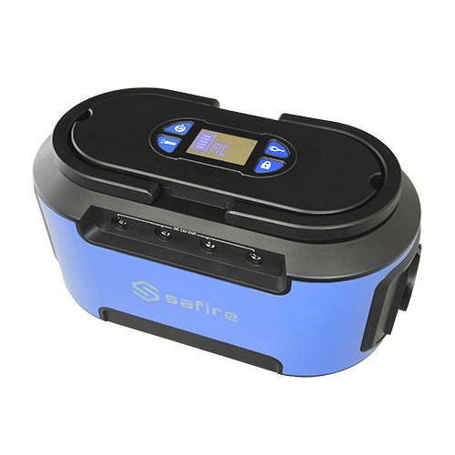 BATP200W-LI220WH - Vista 5