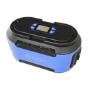 BATP200W-LI220WH - Vista 5