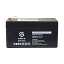BATT-1213 - Vista 2