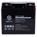 BATT-1218 - Vista 1