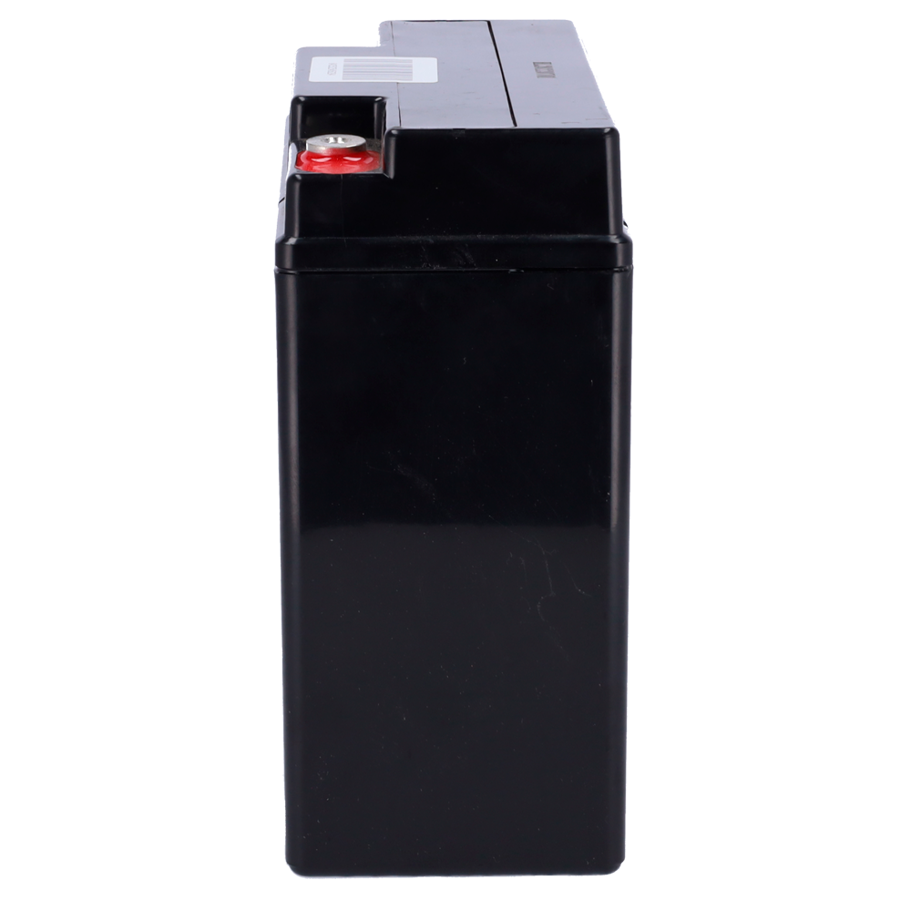 BATT-1218 - Vista 2