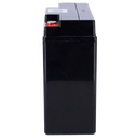 BATT-1218 - Vista 2