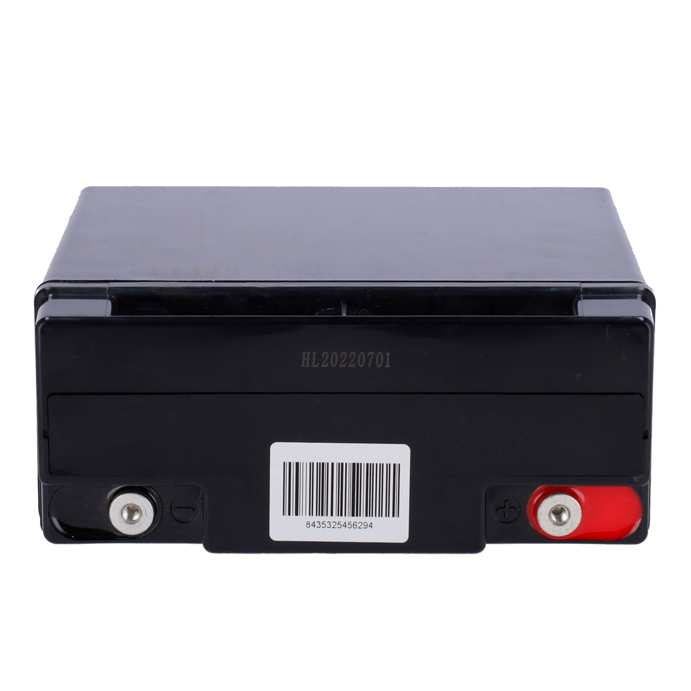 BATT-1218 - Vista 3