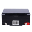 BATT-1218 - Vista 3