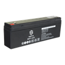 BATT-1222 - Vista 1