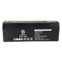 BATT-1222 - Vista 2