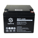 BATT-1226 - Vista 2