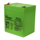 BATT-1250-U - Vista 1