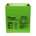 BATT-1250-U - Vista 2