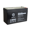 BATT-1270 - Vista 1