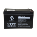 BATT-1270 - Vista 2