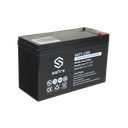 BATT-1290 - Vista 1