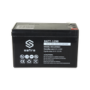 BATT-1290 - Vista 2
