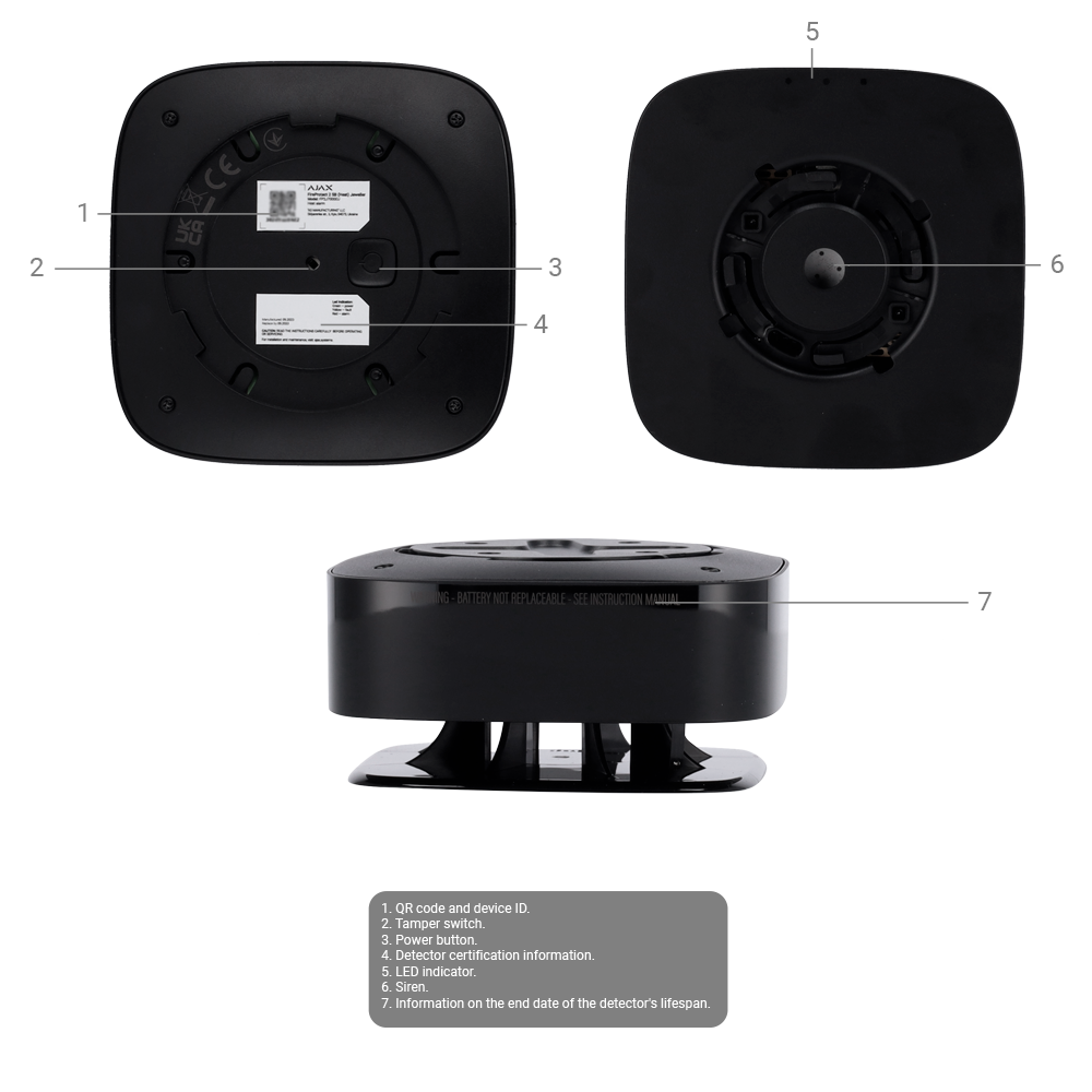 AJ-FIREPROTECT2-C-SB-B