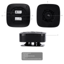 AJ-FIREPROTECT2-C-SB-B