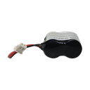 BATT-2XCR17450 - Vista 1