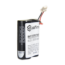 BATT-2XCR17450 - Vista 2