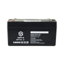 BATT-6012 - Vista 2