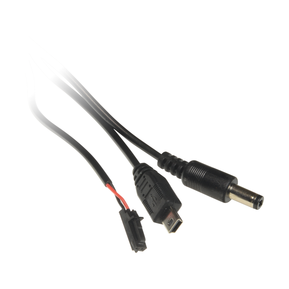 BATT-60V-6000WH - Vista 1