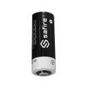 BATT-CR17450 - Vista 1