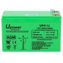 BATT1290-U - Vista 1