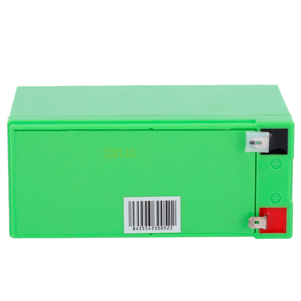 BATT1290-U - Vista 2