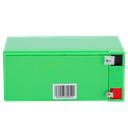 BATT1290-U - Vista 2
