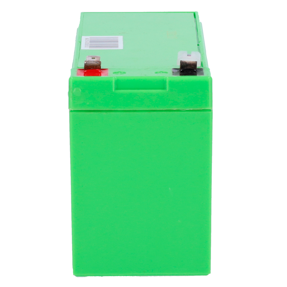 BATT1290-U - Vista 3