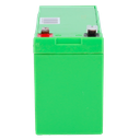BATT1290-U - Vista 3