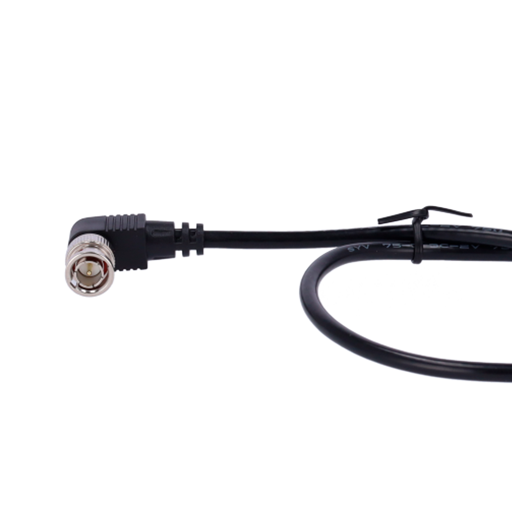 BNC1-60-DL - Vista 1