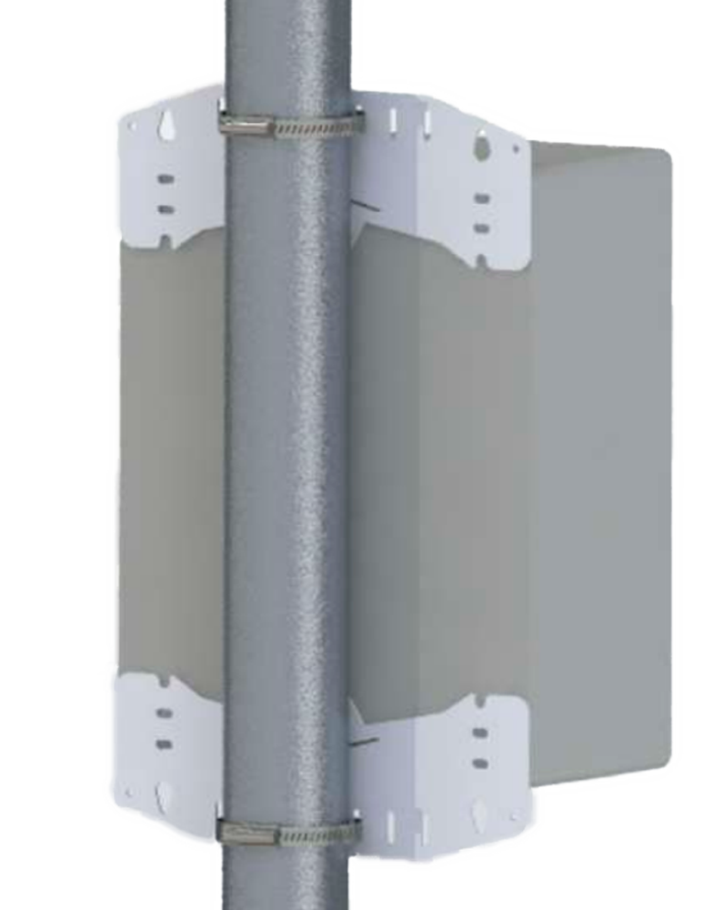 BOXPOLE-4030 - Vista 1